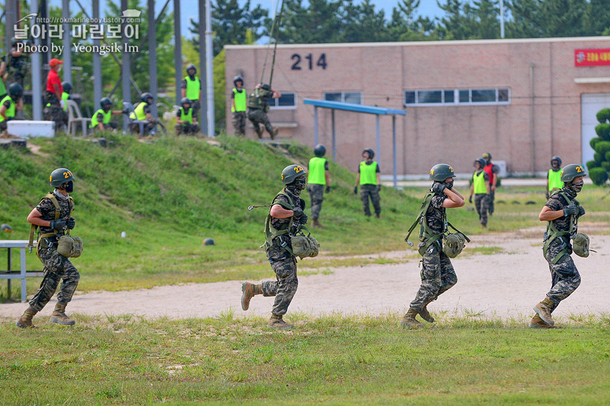 신병 1271기 2교육대 5주차 공중돌격2_9174.jpg