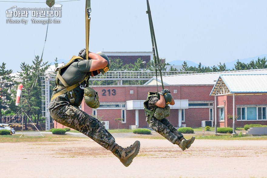 신병 1271기 2교육대 5주차 공중돌격6_9373.jpg