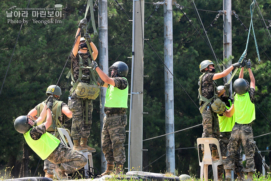 신병 1271기 2교육대 5주차 공중돌격7_9427.jpg