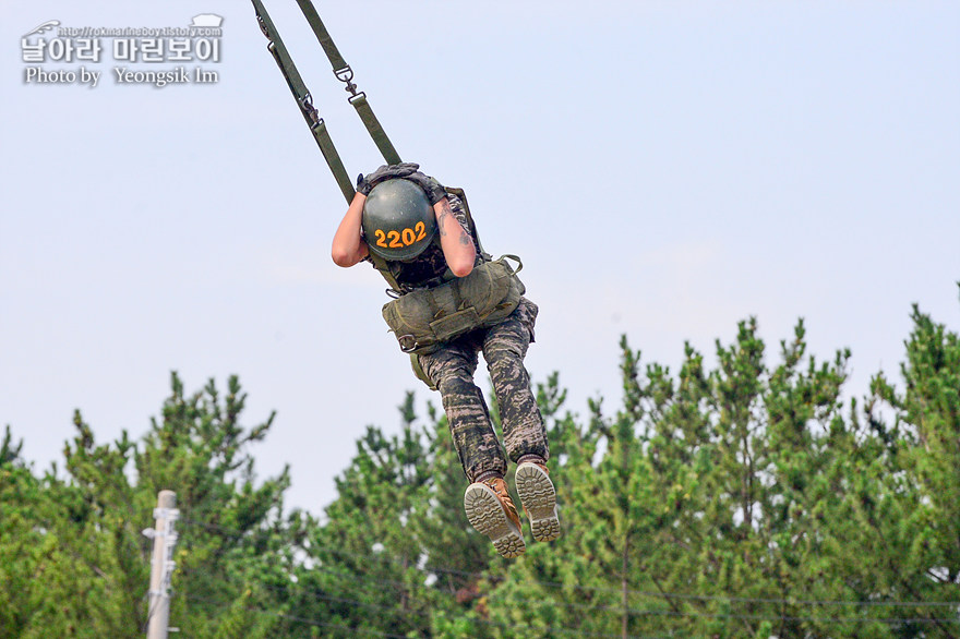 신병 1271기 2교육대 5주차 공중돌격2_9178.jpg