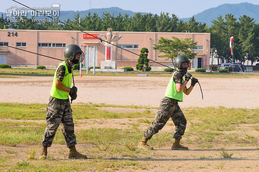 신병 1271기 2교육대 5주차 공중돌격7_9501.jpg