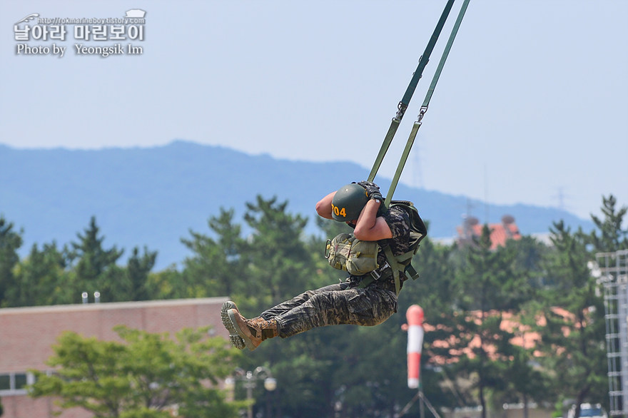 신병 1271기 2교육대 5주차 공중돌격7_9454.jpg