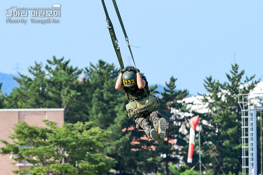 신병 1271기 2교육대 5주차 공중돌격1_8982.jpg