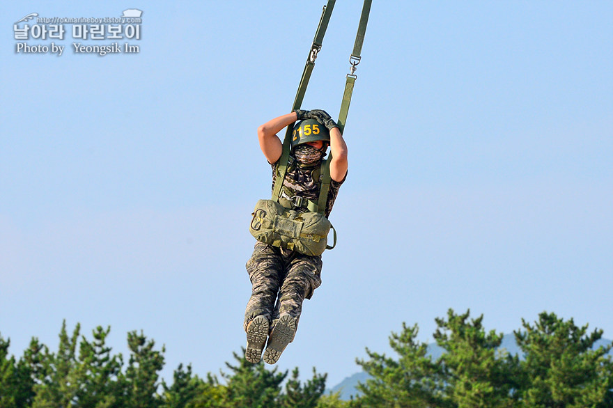 신병 1271기 2교육대 5주차 공중돌격1_8929.jpg