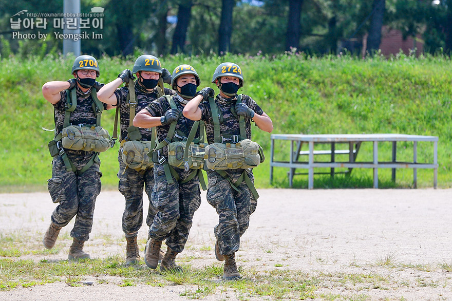 신병 1271기 2교육대 5주차 공중돌격7_9458.jpg