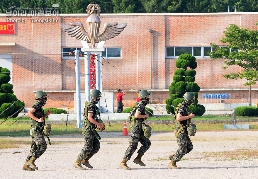 신병 1271기 2교육대 5주차 공중돌격2_8885.jpg