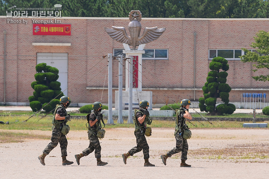 신병 1271기 2교육대 5주차 공중돌격7_9457.jpg