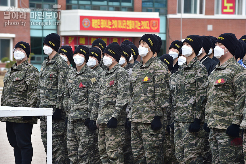 신병 1267기 2교육대 1주차_3736.jpg