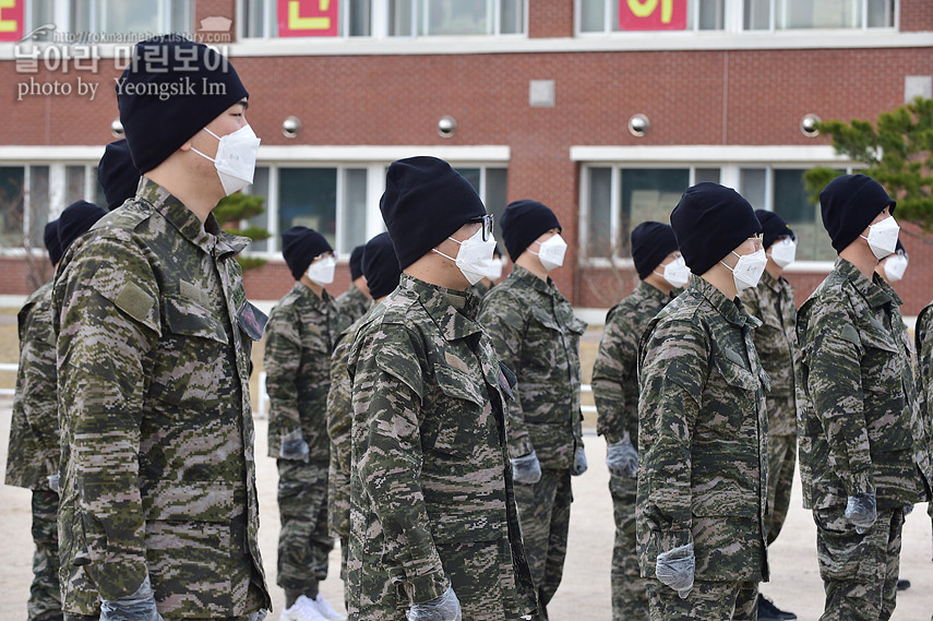 신병 1267기 2교육대 1주차_3755.jpg