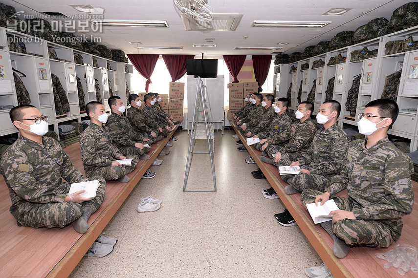 신병 1267기 2교육대 1주차_8688.jpg