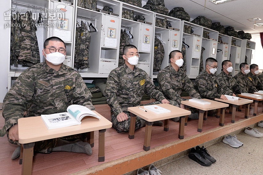 신병 1267기 2교육대 1주차_8682.jpg