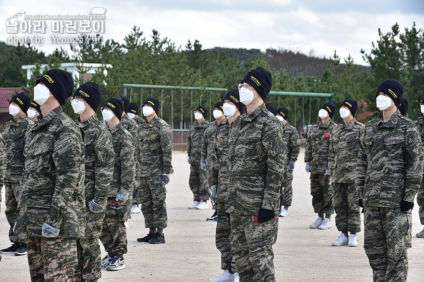 신병 1267기 2교육대 1주차_3788.jpg