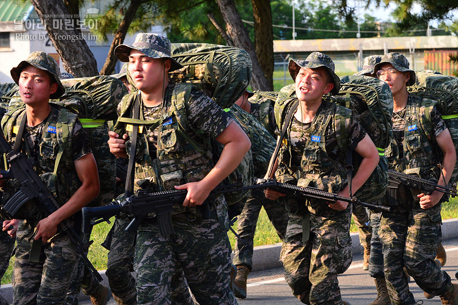 신병1297기2교육대_3주차훈련_1519.jpg