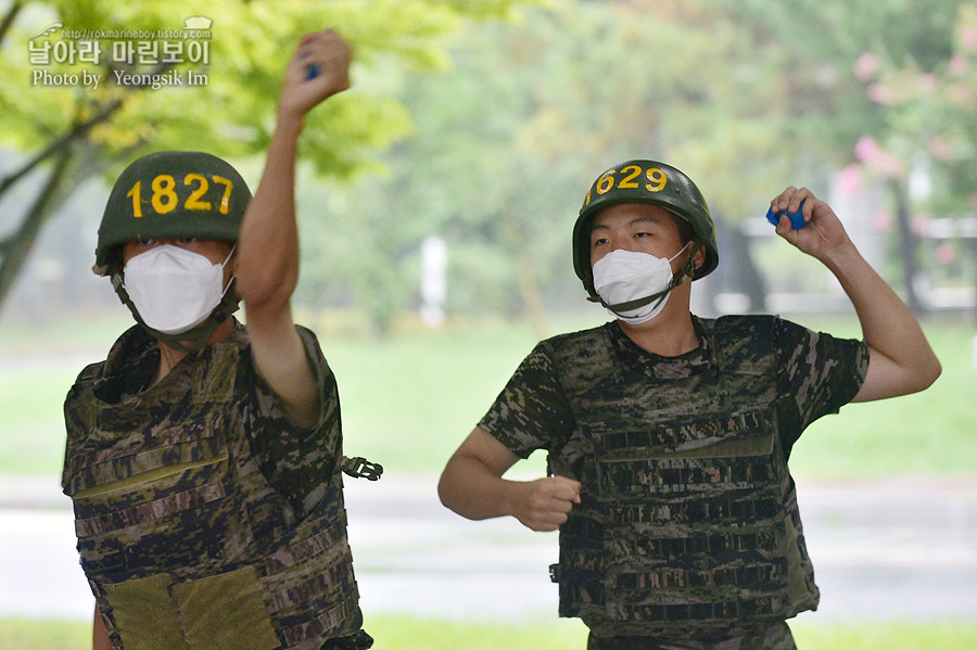 신병1297기1교육대_3주차훈련_1_3292.jpg