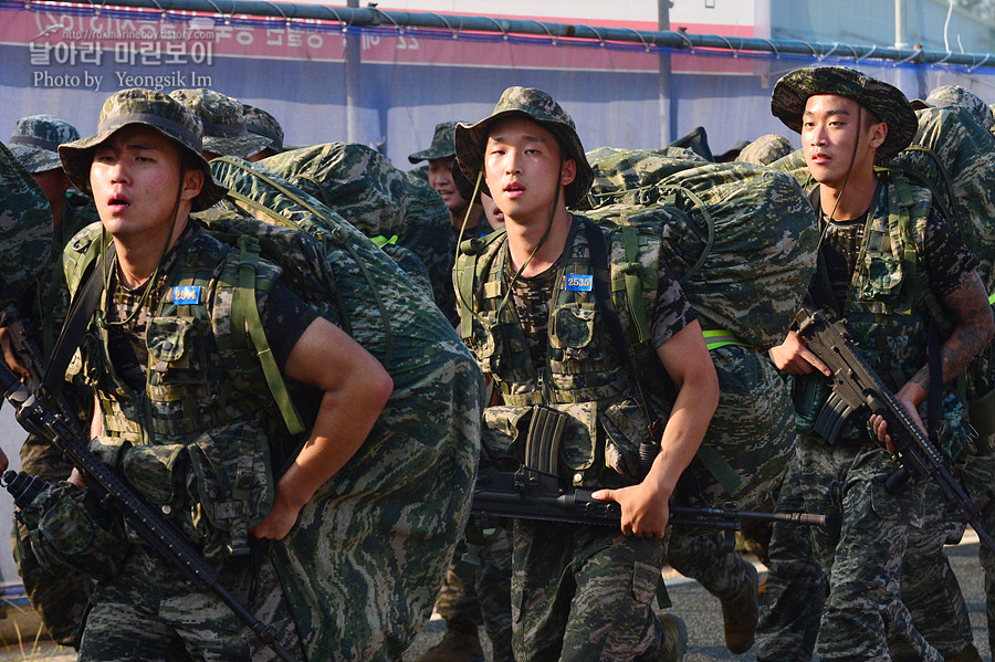 신병1297기2교육대_3주차훈련_1471.jpg
