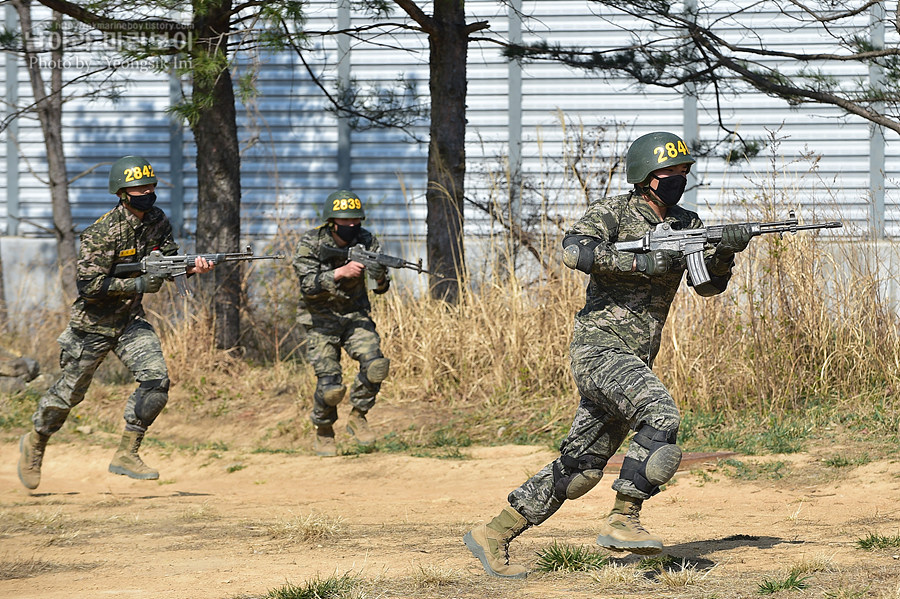 신병1279기2교육대6주차_8403.jpg