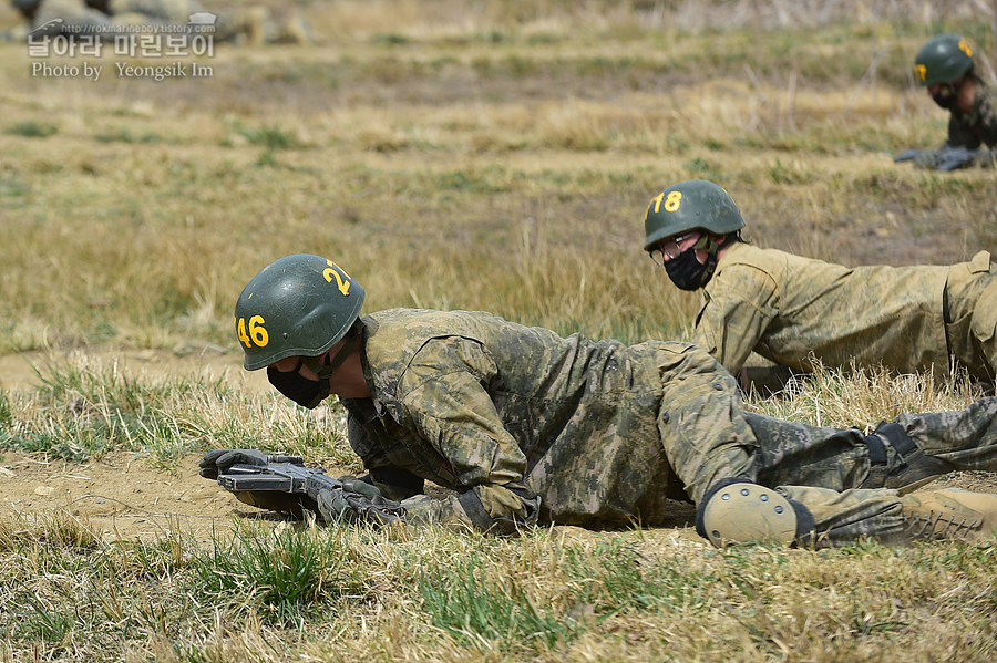 신병1279기2교육대6주차_8662.jpg