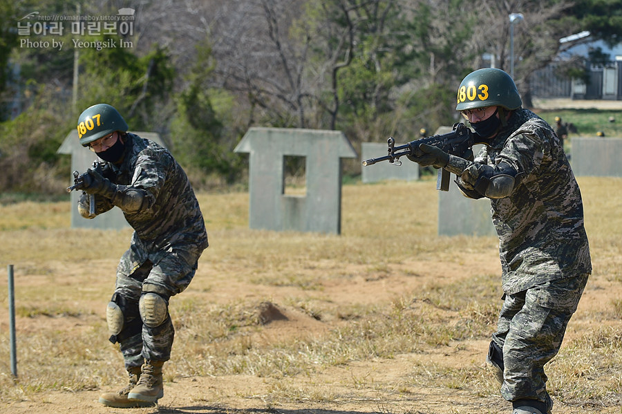 신병1279기2교육대6주차_8382.jpg