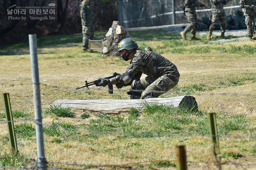 신병1279기2교육대6주차_8297.jpg