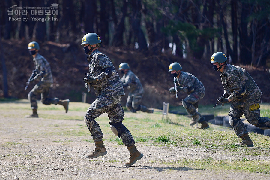 신병1279기2교육대6주차_8324.jpg