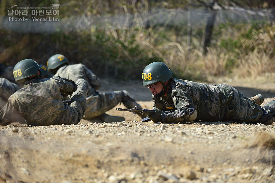 신병1279기2교육대6주차_8365.jpg