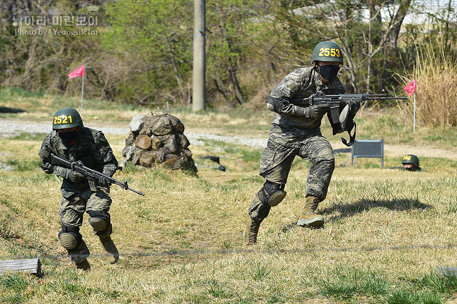 신병1279기2교육대6주차_8295.jpg