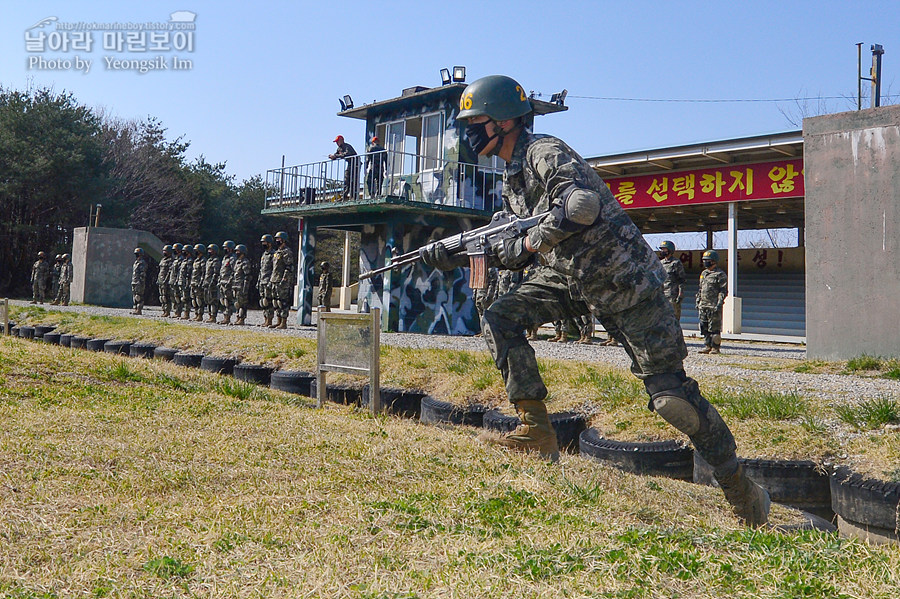 신병1279기2교육대6주차_6943.jpg