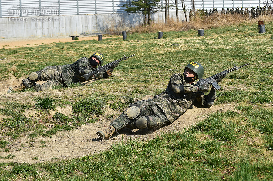 신병1279기2교육대6주차_8420.jpg