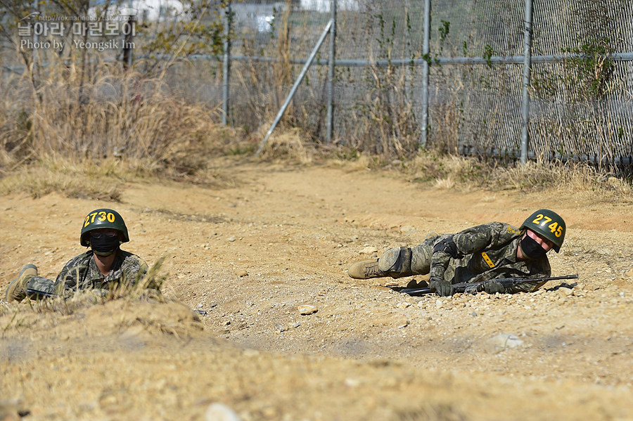 신병1279기2교육대6주차_8362.jpg