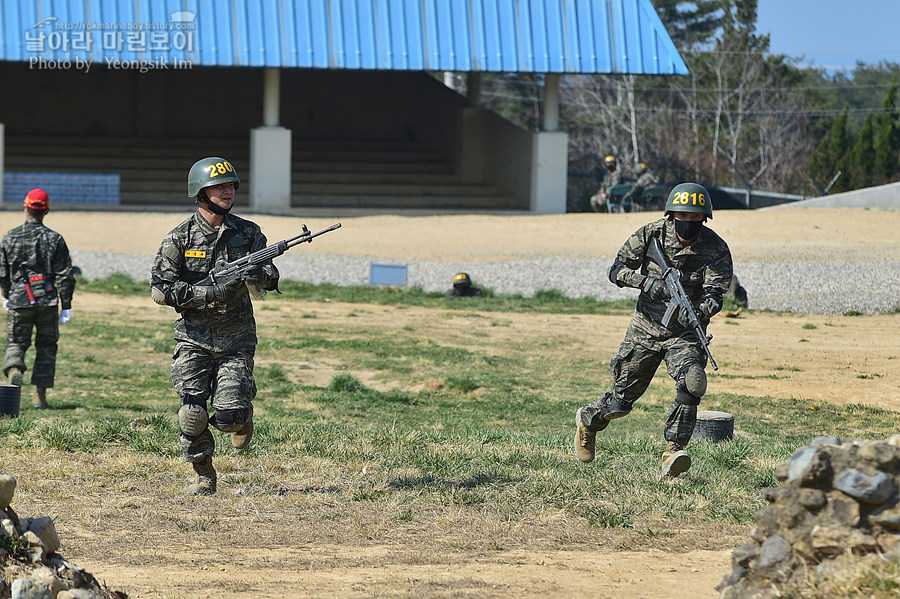 신병1279기2교육대6주차_8385.jpg