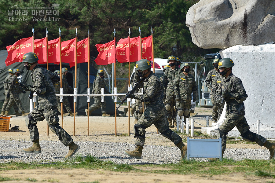 신병1279기2교육대6주차_6901.jpg