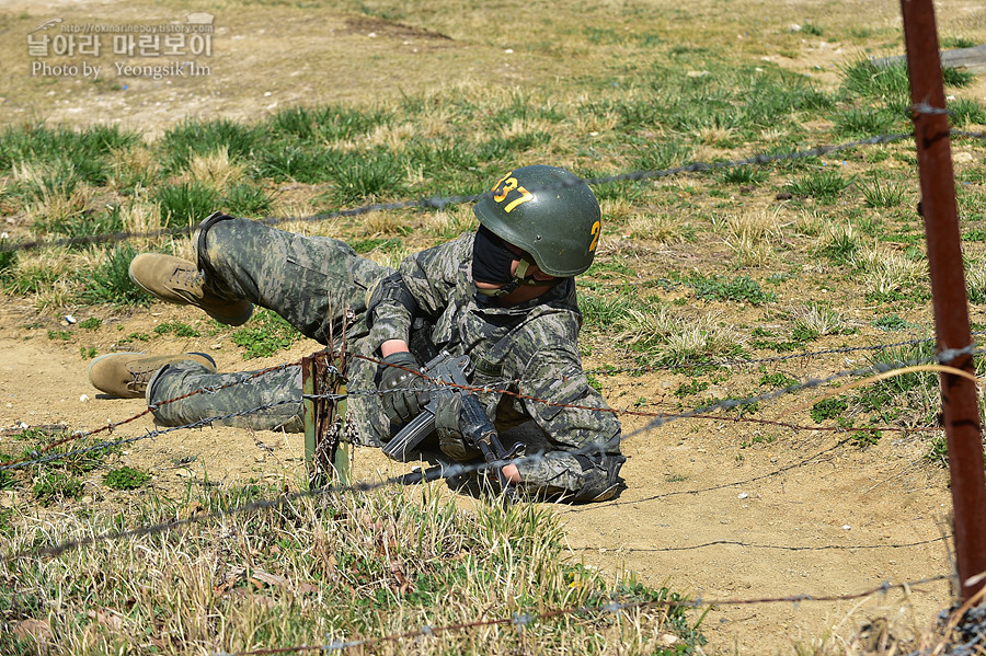 신병1279기2교육대6주차_8302.jpg