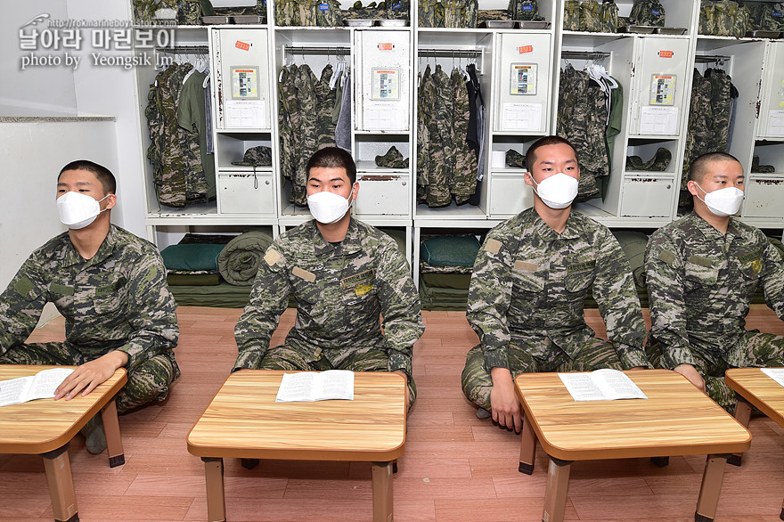 신병 1269기 2교육대 1주차_2773.jpg