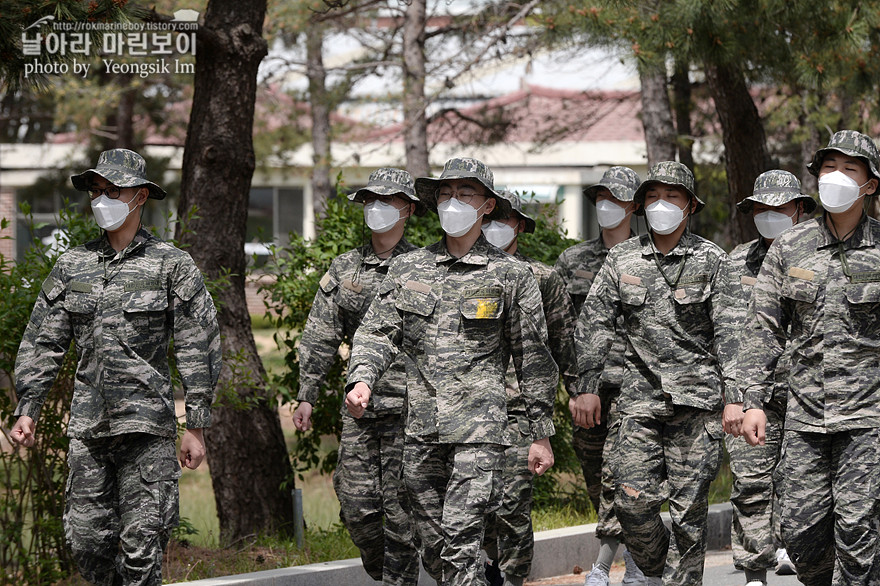 신병 1269기 2교육대 1주차_4636.jpg