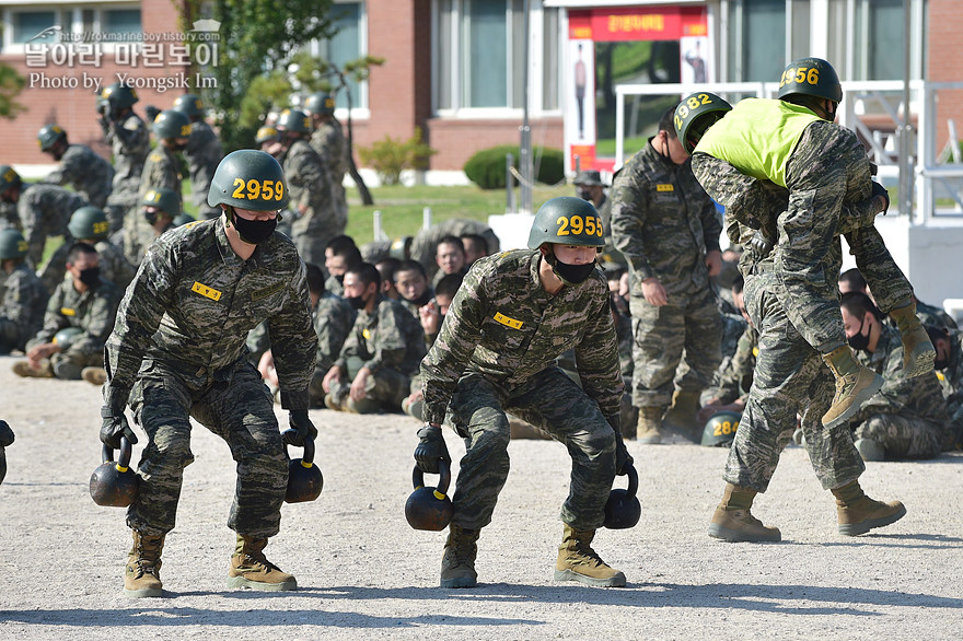 해병대 신병 1273기 2교육대 4주차 전투체력2_2333.jpg