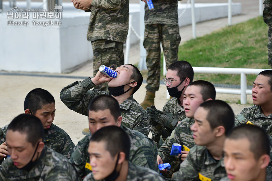 해병대 신병 1273기 2교육대 4주차 전투체력1_2051.jpg