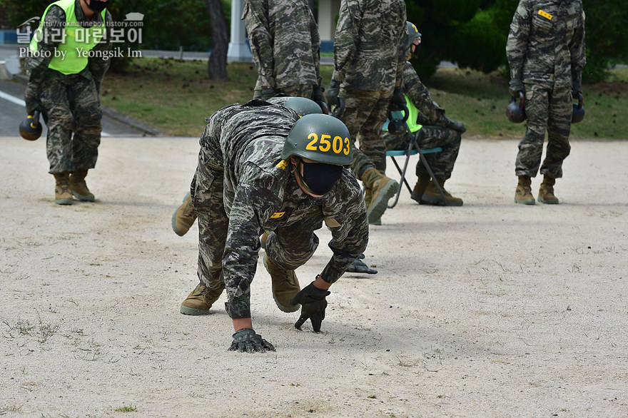 해병대 신병 1273기 2교육대 4주차 전투체력1_1920.jpg