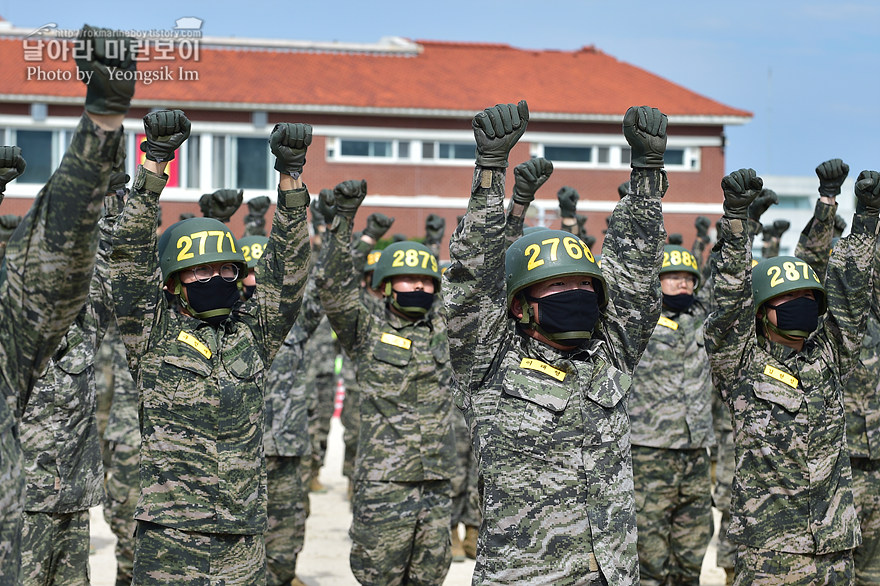 해병대 신병 1273기 2교육대 4주차 전투체력2_2082.jpg