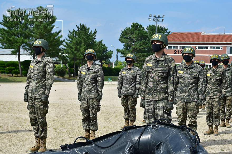 해병대 신병 1273기 2교육대 4주차 전투체력2_2092.jpg