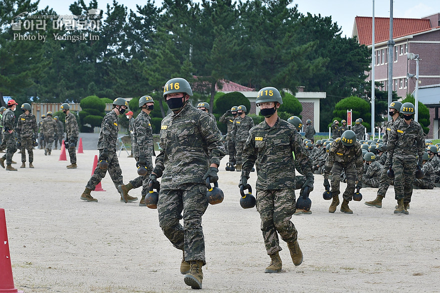 해병대 신병 1273기 2교육대 4주차 전투체력1_1956.jpg