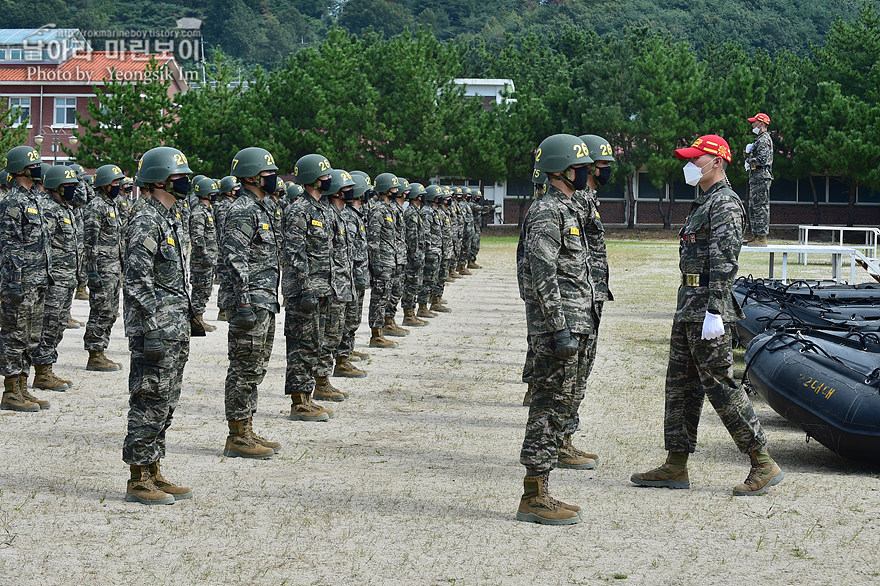 해병대 신병 1273기 2교육대 4주차 전투체력2_2111.jpg