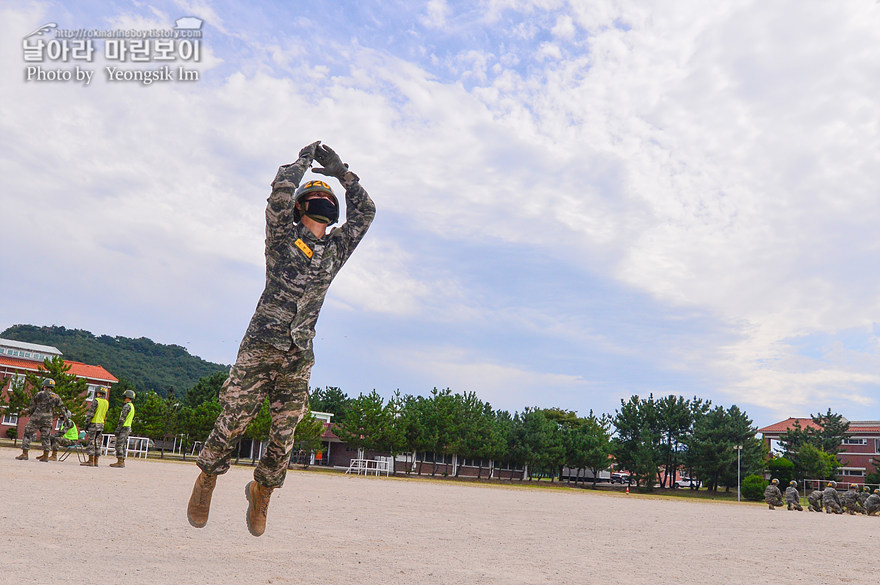 해병대 신병 1273기 2교육대 4주차 전투체력1_1812.jpg