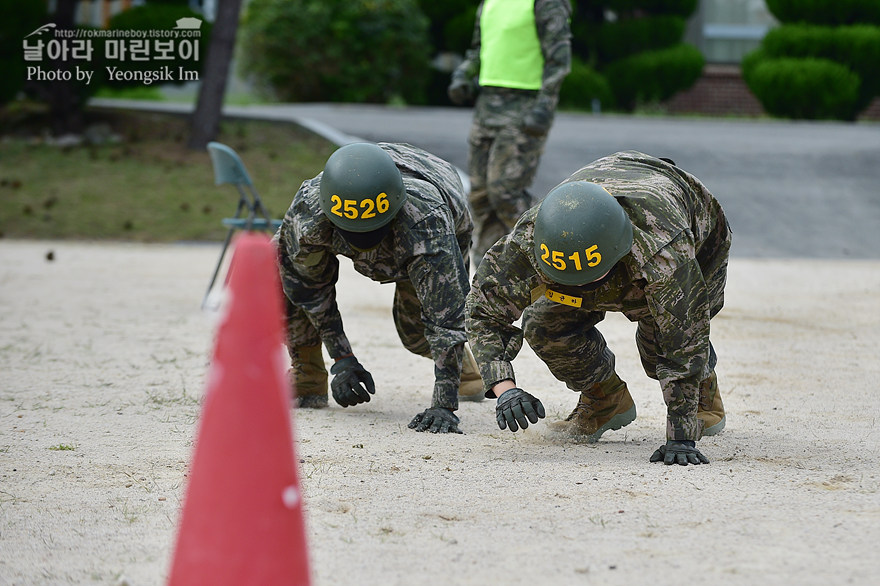 해병대 신병 1273기 2교육대 4주차 전투체력1_1933.jpg