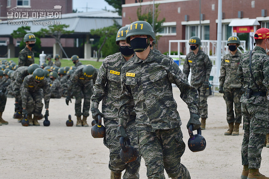 해병대 신병 1273기 2교육대 4주차 전투체력1_1941.jpg