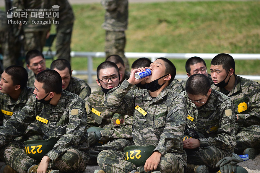 해병대 신병 1273기 2교육대 4주차 전투체력1_2041.jpg