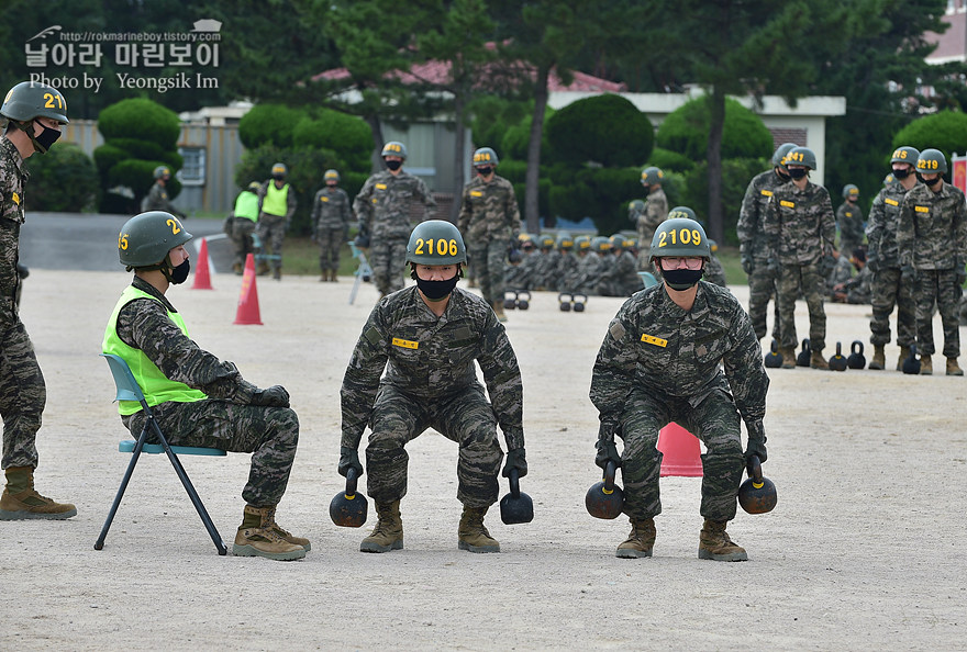 해병대 신병 1273기 2교육대 4주차 전투체력1_1954.jpg