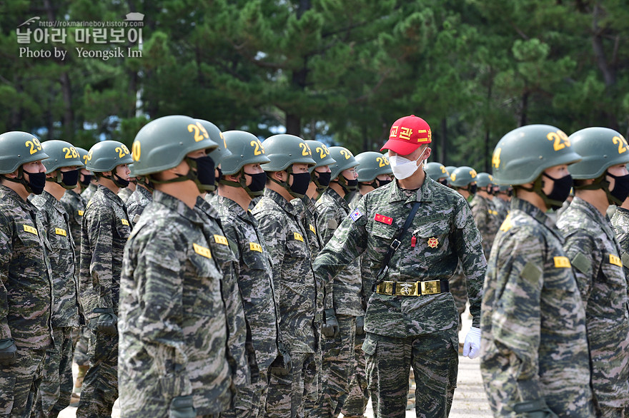 해병대 신병 1273기 2교육대 4주차 전투체력2_1894.jpg