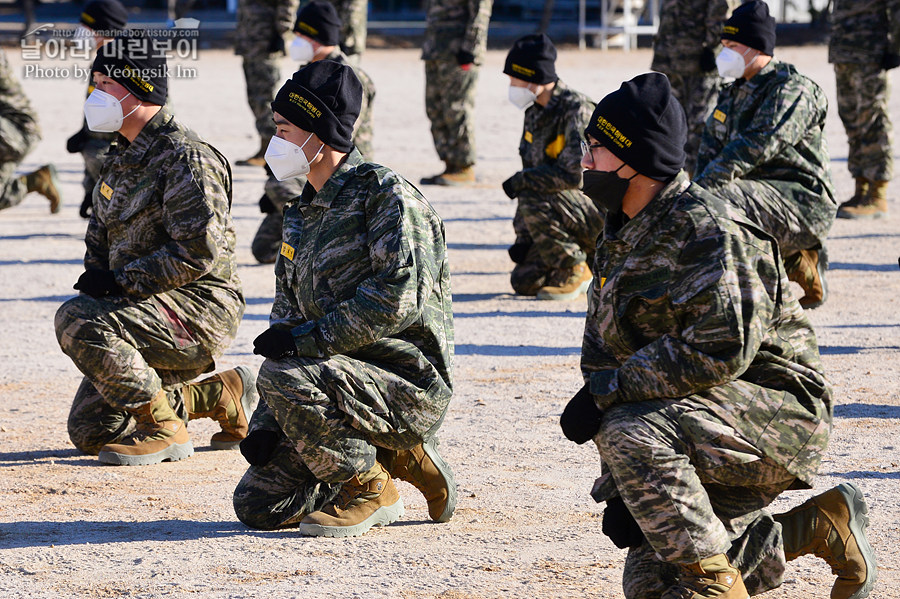 신병1289기2교육대2주차_4500.jpg