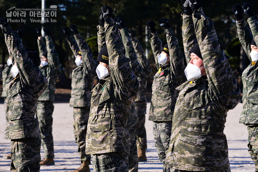 신병1289기2교육대2주차_4553.jpg