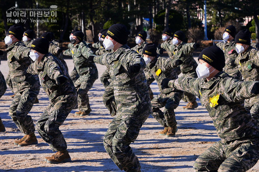 신병1289기2교육대2주차_4548.jpg